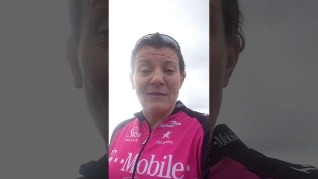 Tri- Gran's Jelly Fish Journey. Episode 1 смотреть онлайн