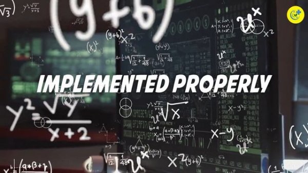 10 Benefits of Artificial intelligence in Healthcare