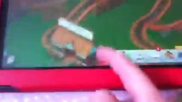 The tour| rollercoaster tycoon 4 смотреть онлайн