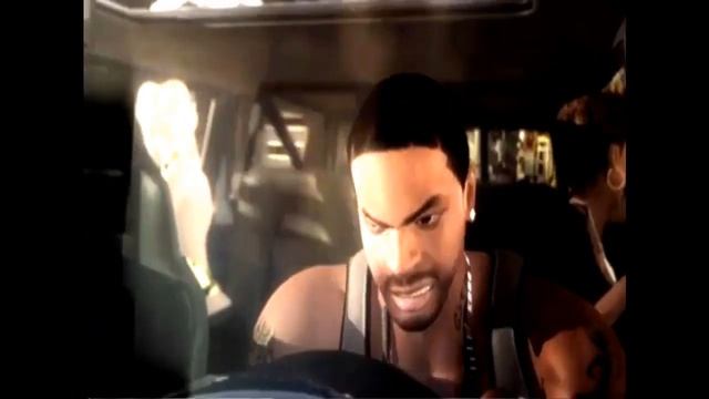 187 Ride Or Die (Street Riders) All Cutscenes/Cinematic - Game Movie (HD 720p)