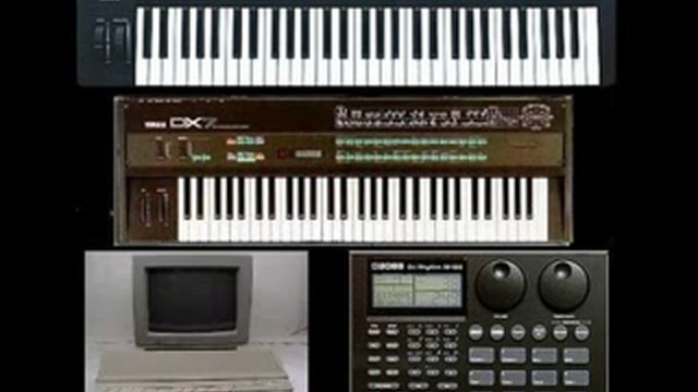 Immortal (v3) by rogwinyt смотреть онлайн