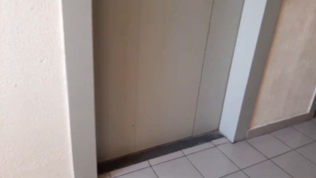 ЖК "МИЛЛИОН АЛЫХ РОЗ" смотреть онлайн