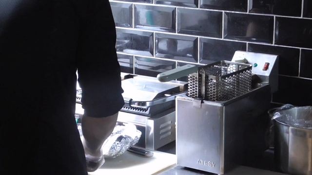 Шаурма Нижний Новгород смотреть онлайн