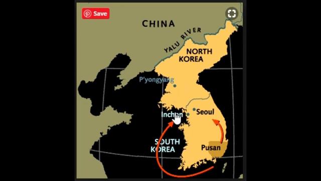 GUERRA DA COREIA: AS OPERAÇÕES AERONAVAIS-VÍDEO 528 смотреть онлайн