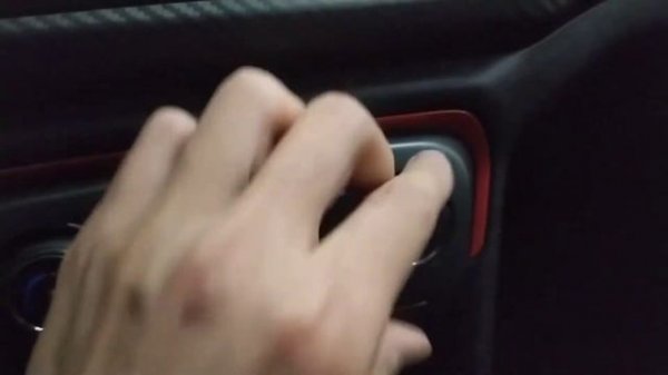 Chery Tiggo 2 2017. Обзор автомобиля