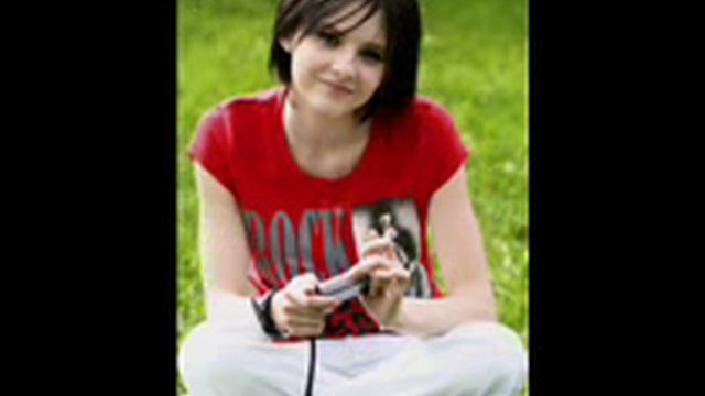 Сравним 1 и 2 состав ранеток? смотреть онлайн