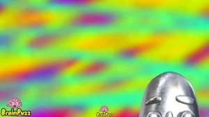 Sandwich Runner FACES BATTLE | Sandwich Runner Spin Challenge Compilation 10 Best Funny Mobile Game