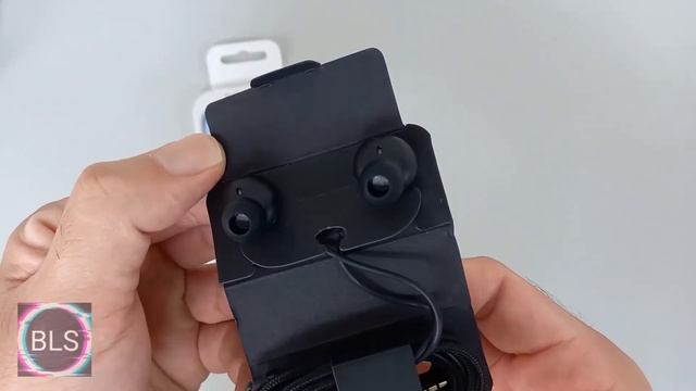 Giveaway Samsung AKG 3.5 mm audio + Galaxy S8 Clear Cover смотреть онлайн