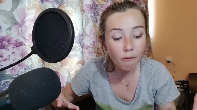 "Портной, медведь, чëрт и Вирява" (мордовская сказка) 04 смотреть онлайн