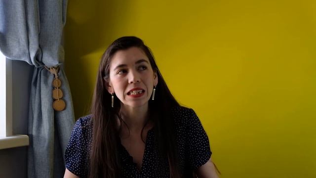 Польза депрессии? / "Сказки обратимой смерти" / История автора смотреть онлайн