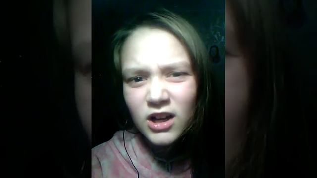 видео посвящается пушистый Волк и Милс Кел смотреть онлайн