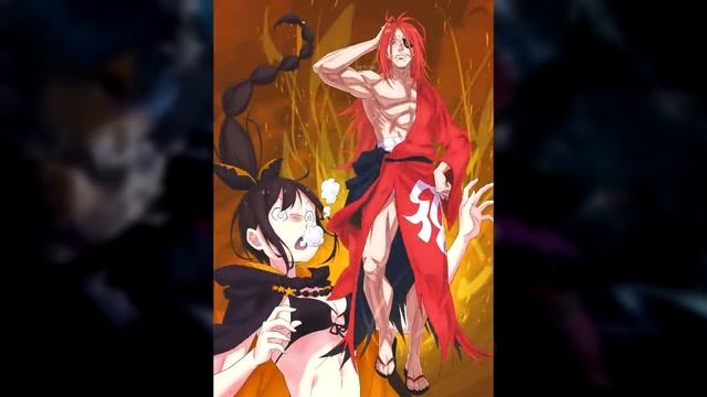 Tsugihagu - Re:Zero Gluttony IF Story смотреть онлайн