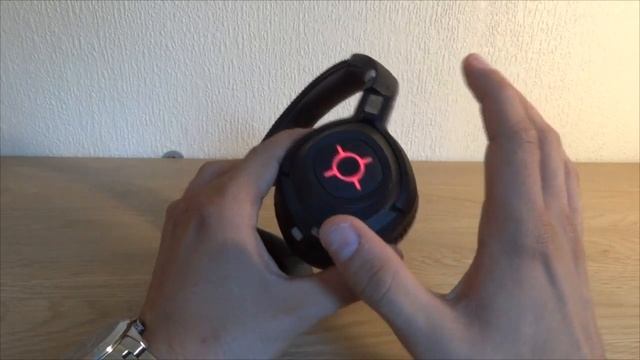 Sennheiser MM 550-X Review смотреть онлайн