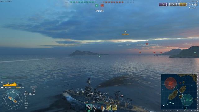 кораблики в деле)) смотреть онлайн