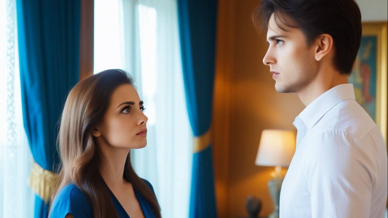 "ПОГОВОРИМ,ПОГОВОРИМ" - Олег Ершов(Новинка) смотреть онлайн