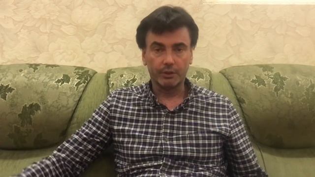 Про ЖИВЫХ!!! смотреть онлайн