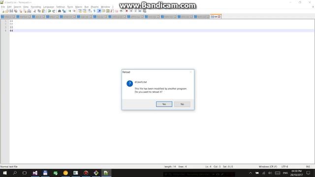 Git revert changes смотреть онлайн