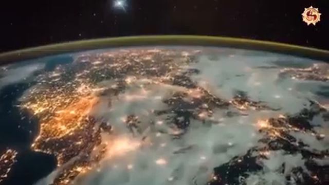 Почему мы празднуем не наш новый год смотреть онлайн