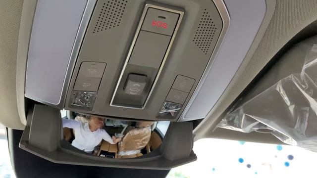 Wow! 2023 VENUCIA STAR Perfect SUV | interior and Exterior & Detail смотреть онлайн