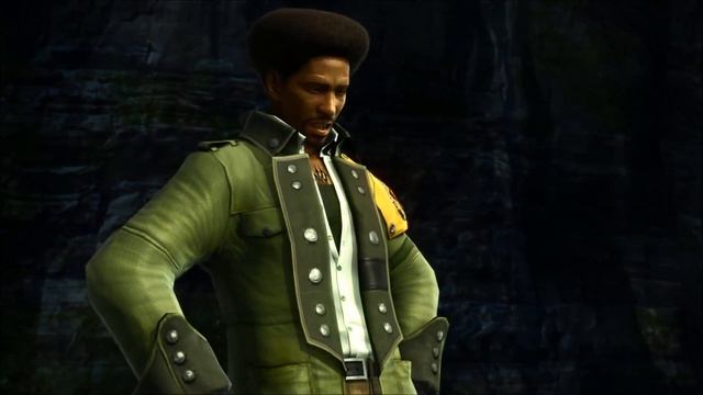 Final Fantasy XIII - Mission 14 - Defender Of The Flock - 100% Collectibles