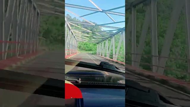 Long Trip to the West Manggarai смотреть онлайн