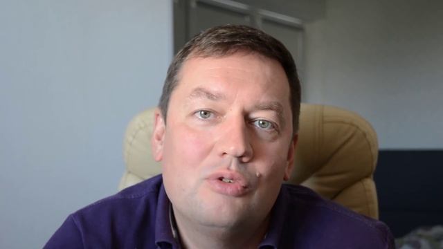 Промежуточные итоги смотреть онлайн