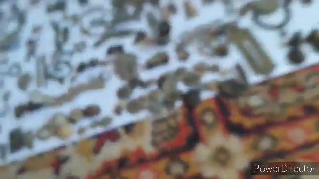 Находки Астраханского комрада смотреть онлайн