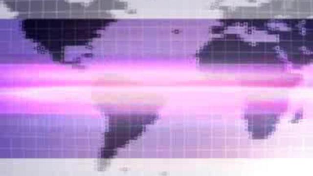 вьетнам - секрет победы. горячие точки холодной войны2 смотреть онлайн