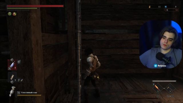 ✅ Пажилой Пинокио ✅ Первое Прохождение [RU/ENG] смотреть онлайн