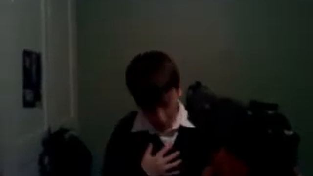 How do you want to kill sam- shoot смотреть онлайн