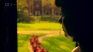 ИДЕНТИФИКАЦИЯ  Детектив  Великобритания