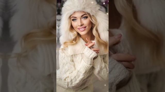 ДОБРЫЙ ВЕЧЕР МОИ ДОРОГИЕ ДРУЗЬЯ И ГОСТИ ПОСЕТИВШИЕ МОЮ СТРАНИЧКУ 🌹🌌🌹🌆🌹🌉🌹🌃💖💖💖 смотреть онлайн