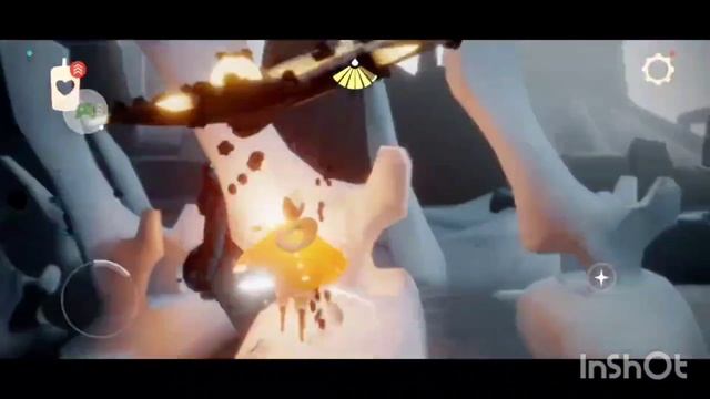 sky - дети света // тайный лес // все духи и крылья света смотреть онлайн