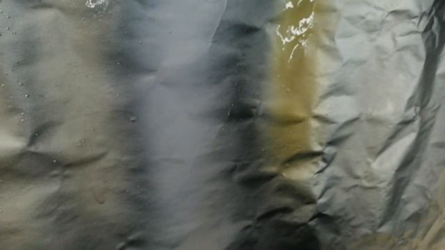 Аэрозольный усилитель адгезии H7.