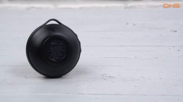 Распаковка InterStep SBS-200 / Unboxing InterStep SBS-200 смотреть онлайн