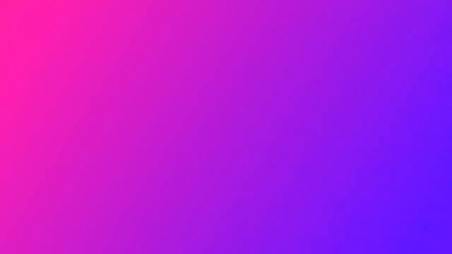 GRADIENT COLOR - Mood Lights Gradients - Gradient Background LIT YOUR ROOM - LED Light 2023 смотреть онлайн