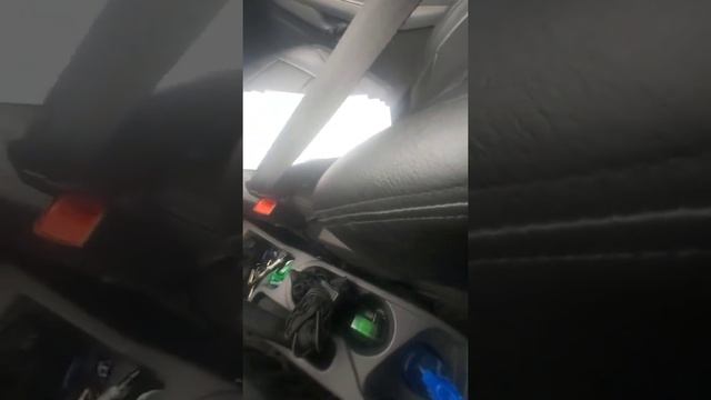 i reveiw the ford ecosport ambiente 1.5 manual transmision 2018 model смотреть онлайн