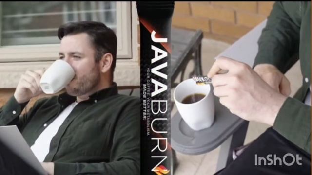 There’s Never Been Anything Even Close to Java Burn Ever (Link in Description/Comment Section) смотреть онлайн