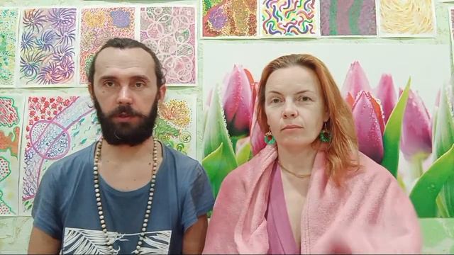Нереализованное желание иметь гармоничных обоих родителей и здоровую любовь от них смотреть онлайн