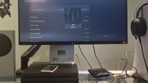 Fixed PS5 Error Code CE-118307-0 | Something went wrong | Playstation Store issues
