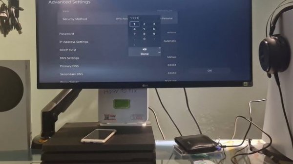 Fixed PS5 Error Code CE-118307-0 | Something went wrong | Playstation Store issues