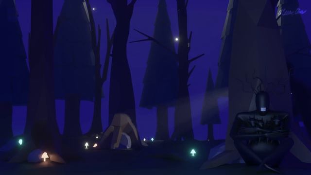 In The Water I Sleep смотреть онлайн