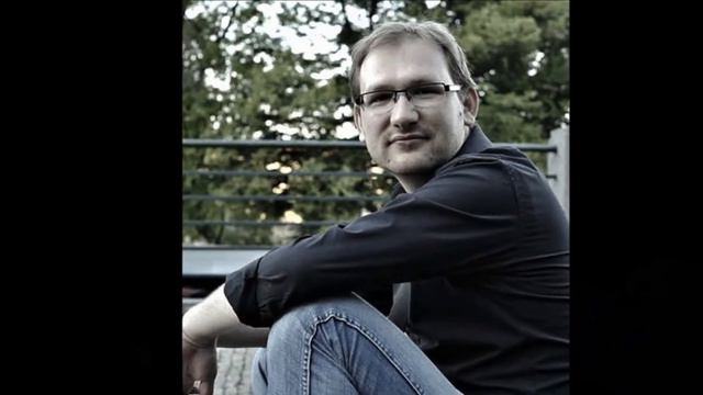 K8 Shakespeare – Sonety v hudbě смотреть онлайн