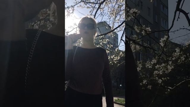Lana Del Rey-Pretty When You Cry смотреть онлайн
