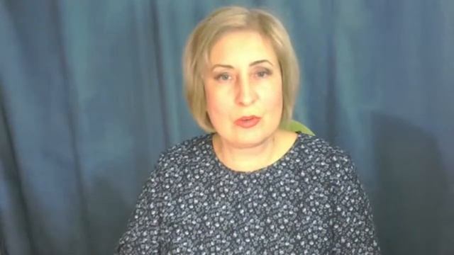 Искусство и Саморазвитие