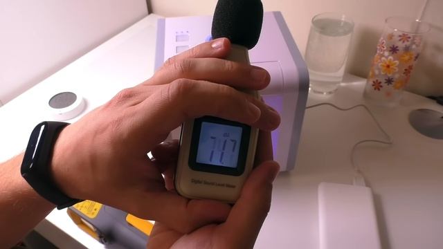 Мини Кондиционер Cooler Air Arctic смотреть онлайн