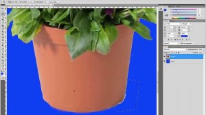 Как сделать фото прозрачным для ArchiCAD