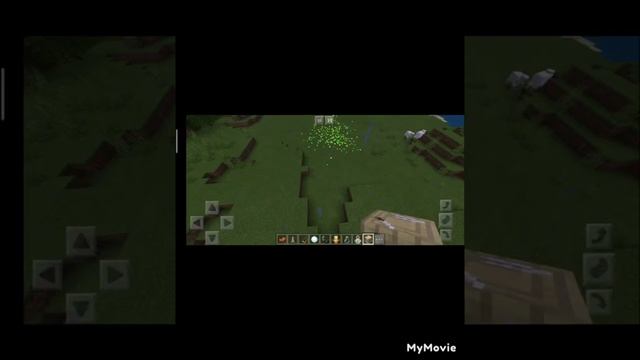 SOUND OF Minecraft Tools ??? and XP sound ??? смотреть онлайн