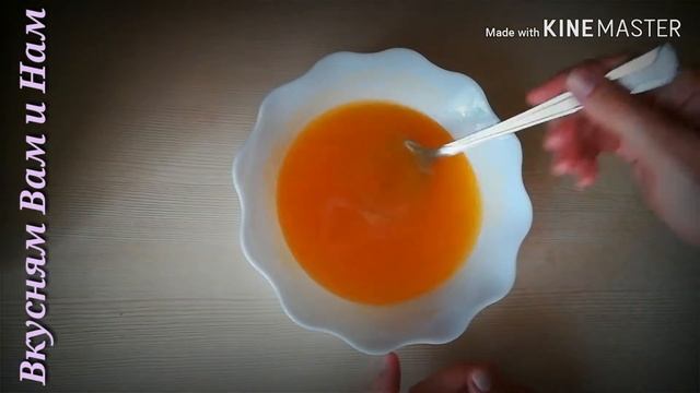 Салаты с Сибирскими Ягодами