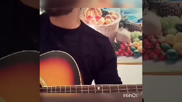 Тешам боцу Базуркаева Айзина смотреть онлайн